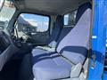 2008 Mitsubishi Canter