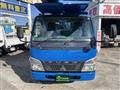 2008 Mitsubishi Canter