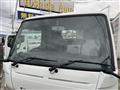 2017 Mitsubishi Canter
