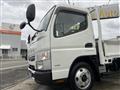 2017 Mitsubishi Canter