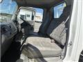 2005 Mazda Titan Dash