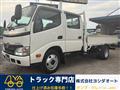 2010 Toyota Toyoace