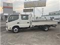 2010 Toyota Toyoace