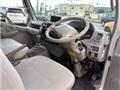 2010 Toyota Toyoace