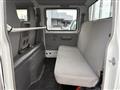 2010 Toyota Toyoace