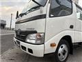 2010 Toyota Toyoace