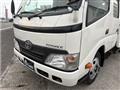 2010 Toyota Toyoace