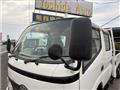 2010 Toyota Toyoace