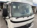 2010 Toyota Toyoace