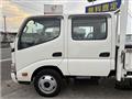 2010 Toyota Toyoace