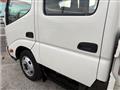 2010 Toyota Toyoace