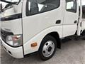 2010 Toyota Toyoace