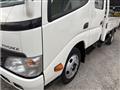 2010 Toyota Toyoace