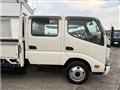 2010 Toyota Toyoace