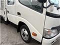 2010 Toyota Toyoace