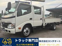 2010 Toyota Toyoace