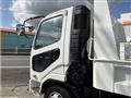2011 Mitsubishi Fighter