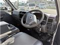2013 Mazda Bongo Truck