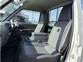2013 Mazda Bongo Truck