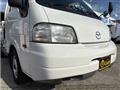 2013 Mazda Bongo Truck