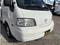 2013 Mazda Bongo Truck