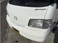 2013 Mazda Bongo Truck