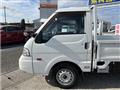 2013 Mazda Bongo Truck