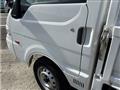 2013 Mazda Bongo Truck