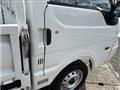 2013 Mazda Bongo Truck