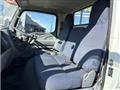 2007 Mitsubishi Canter