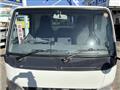 2007 Mitsubishi Canter