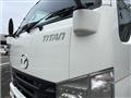 2015 Mazda Titan