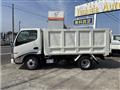 2016 Hino Dutro