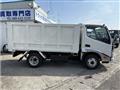 2016 Hino Dutro