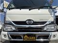 2016 Hino Dutro