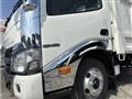2016 Hino Dutro