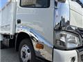 2016 Hino Dutro