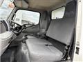 2016 Mitsubishi Canter