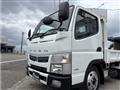 2016 Mitsubishi Canter