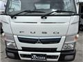 2016 Mitsubishi Canter