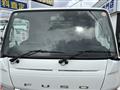 2016 Mitsubishi Canter