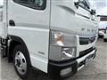 2016 Mitsubishi Canter