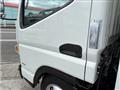 2016 Mitsubishi Canter