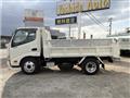 2014 Hino Dutro