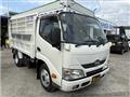 2014 Hino Dutro