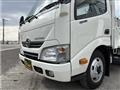 2014 Hino Dutro