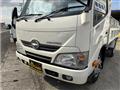 2014 Hino Dutro