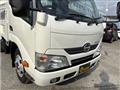 2014 Hino Dutro