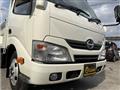 2014 Hino Dutro
