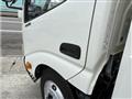 2014 Hino Dutro